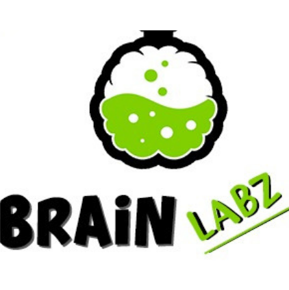 brainlabz logo