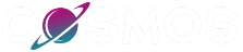 cosmos logo
