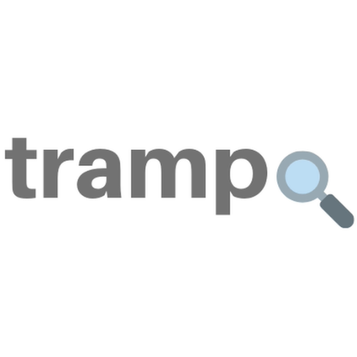 trampo logo