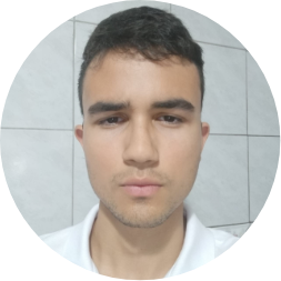 team member Bruno