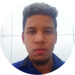 team member Roberty